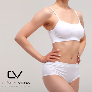 Lipoenzimas Corporales con BCN Adipo Forte