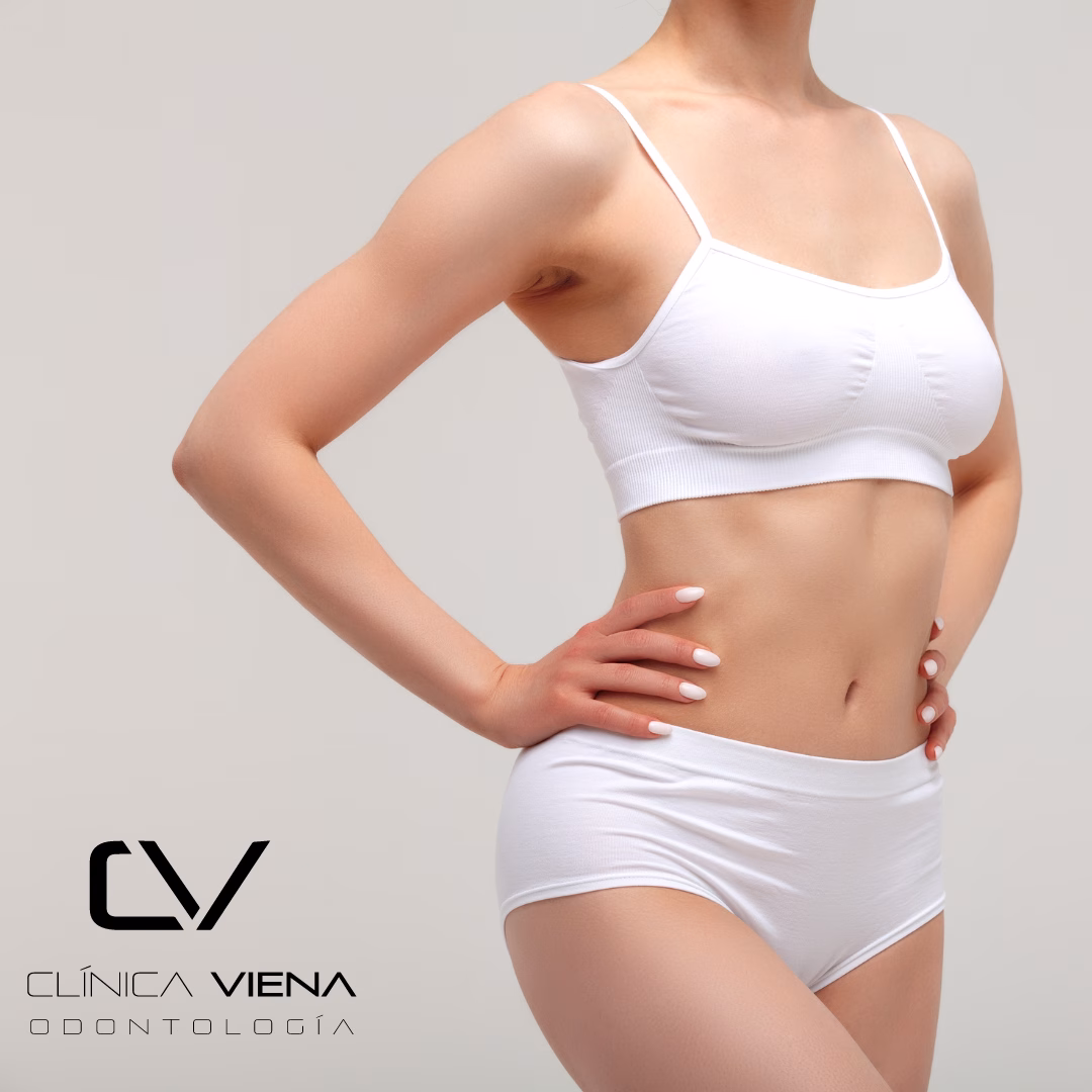 Lipoenzimas Corporales con BCN Adipo Forte