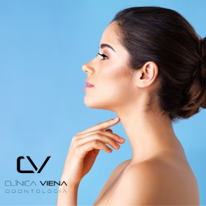 Lipopapada enzimática 3 Sesiones