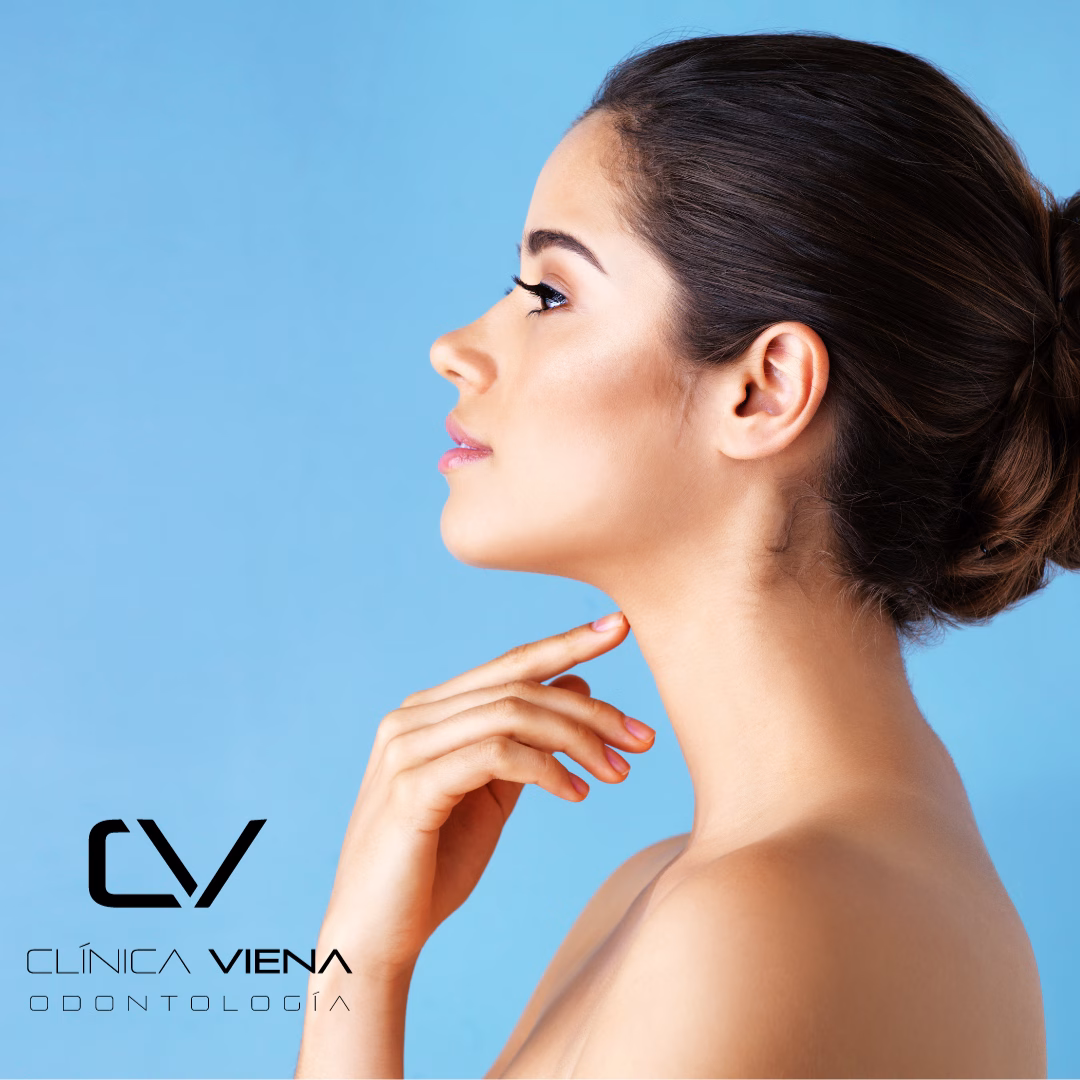 Lipopapada enzimática 3 Sesiones