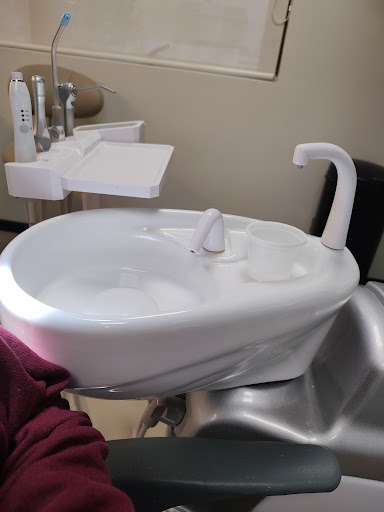 Photo from customer review