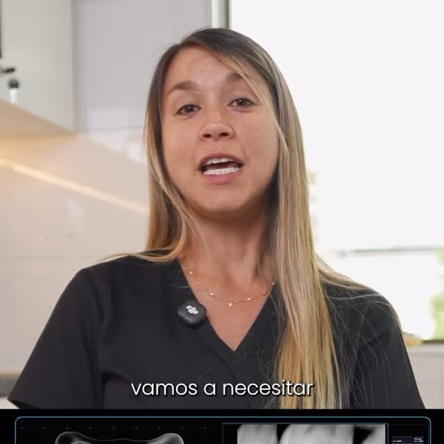 582113429_1357900558525709_8087052275807794859_n